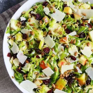 Shaved-Brussels-Sprouts-Salad-300x300